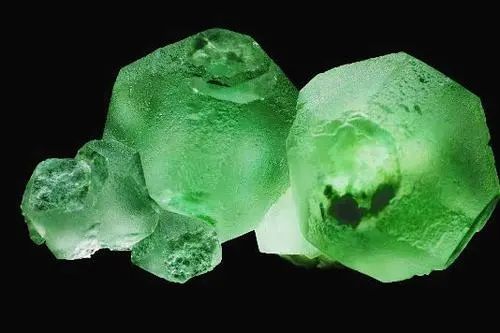 眾昂集團螢石深化冶煉行業(yè)