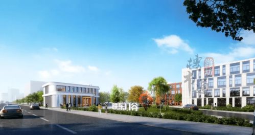 215.37億 濰坊這11個大工程集體亮相