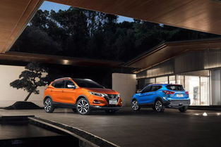 據(jù)說ta是純正歐洲血統(tǒng),男女通吃,求屬性