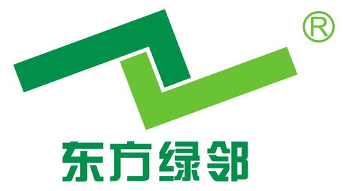深圳東方綠鄰建材科技