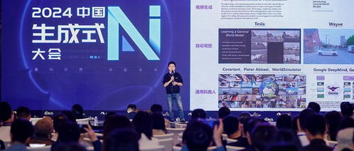 錫東新城,把科創飛地做成了隱形 高鐵站