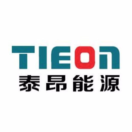 深圳市泰昂能源科技股份