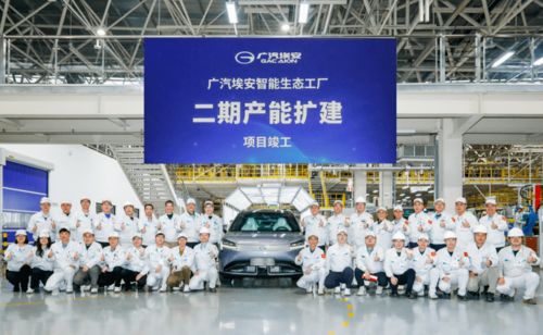 2022年新能源汽車滲透率有望超22 ,緩解產銷壓力唯一途徑 能擴