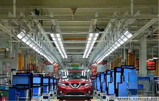 論環保,不服這家車企還真不行