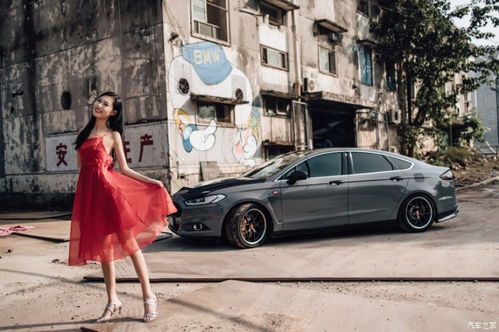 國產 蘭博基尼 出山,東風衰即將于6月統一改換勁獅標 保定市建筑科技教育中心