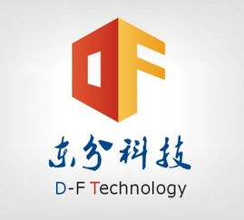 公司動態 北京東分科技發展