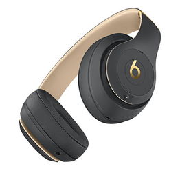 鋒尚2018 精品科技之選 年度獎項發布