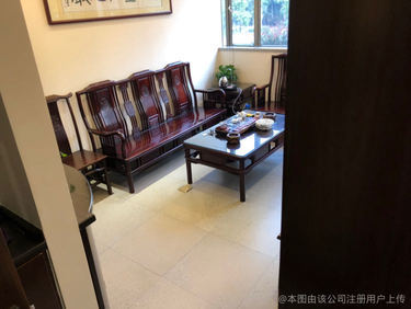 深圳昂東軟件科技