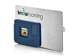 時尚達人旅科技產品排行榜 神舟竟上榜