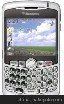 【黑莓手機8320實力貨源價格有優勢歡迎批發】價格,廠家,圖片,手機,深圳市昂東電子-