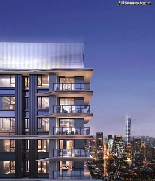 東叁金茂府 售樓處電話 地址 售樓中心24小時(shí)電話 樓盤詳情