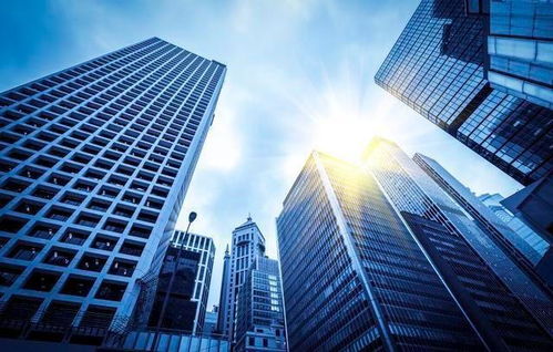 東高科技高級(jí)投資顧問劉飛勇接受證券日?qǐng)?bào)采訪 建筑業(yè)存量競(jìng)爭(zhēng)