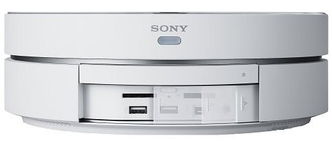 目瞪口呆 每周超酷科技產(chǎn)品賞析