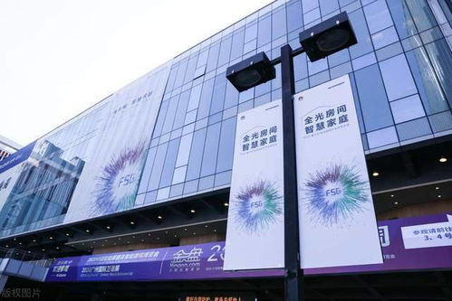 f5g激發(fā)萬億市場空間 光通信產(chǎn)業(yè)持續(xù)升溫