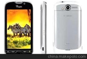 大量供應多普達My touch 4G智能手機：深圳市昂東電子科技專業供應商