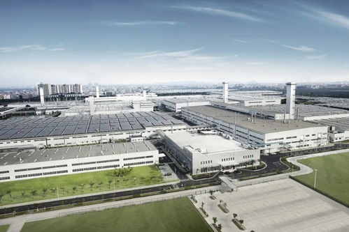 廣本質造 昂東科技賦能制造業再出發