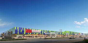 杭州建材市場(chǎng)甲醛污染調(diào)研報(bào)告 —— 以昂東科技為例