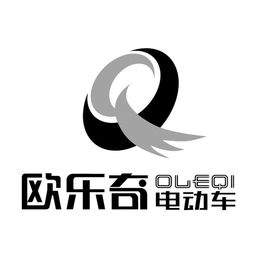 北京東銳達(dá)電源科技有限責(zé)任公司與昂東科技 創(chuàng)新驅(qū)動(dòng)與行業(yè)前瞻