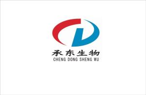 河南承東生物科技與昂東科技 生物科技領(lǐng)域的杰出代表