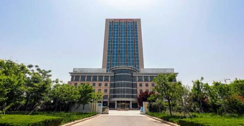 數(shù)字經(jīng)濟(jì)賦能高質(zhì)量發(fā)展 黃河三角洲青年企業(yè)家創(chuàng)新發(fā)展懇談會(huì)舉辦在即