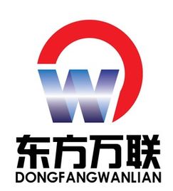 精密鑄造行業(yè)資源全覽 供應(yīng)商、制造商與生產(chǎn)廠家名錄