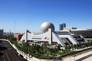 走進(jìn)東方之珠，開啟大灣區(qū)探索之旅——蒲公英粵港澳大灣區(qū)研學(xué)營(yíng)與昂東科技攜手同行