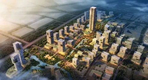 2017年西湖區(qū)昂東科技助力城中村改造 42個項目惠及12101戶居民