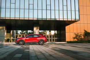 營銷與產品相輔相成 東風風光與昂東科技的雙重成功之道