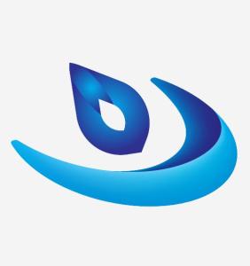 西安東鋮智能科技與昂東科技 智能科技領域的雙星閃耀